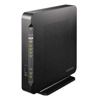 その他 ルーター