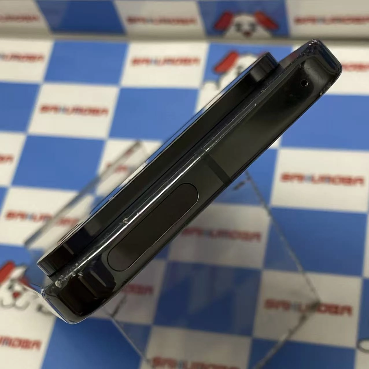 Google Pixel 9 Pro 128GB Obsidian GWVK6 SIMフリー