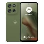moto g66y 5G