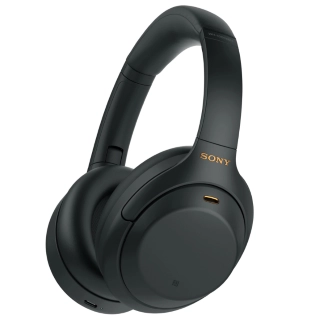 SONY WH-1000XM4