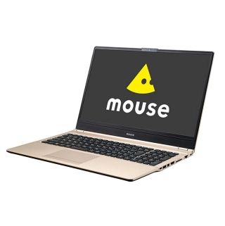 mouse MB-JC08SHWPZI
