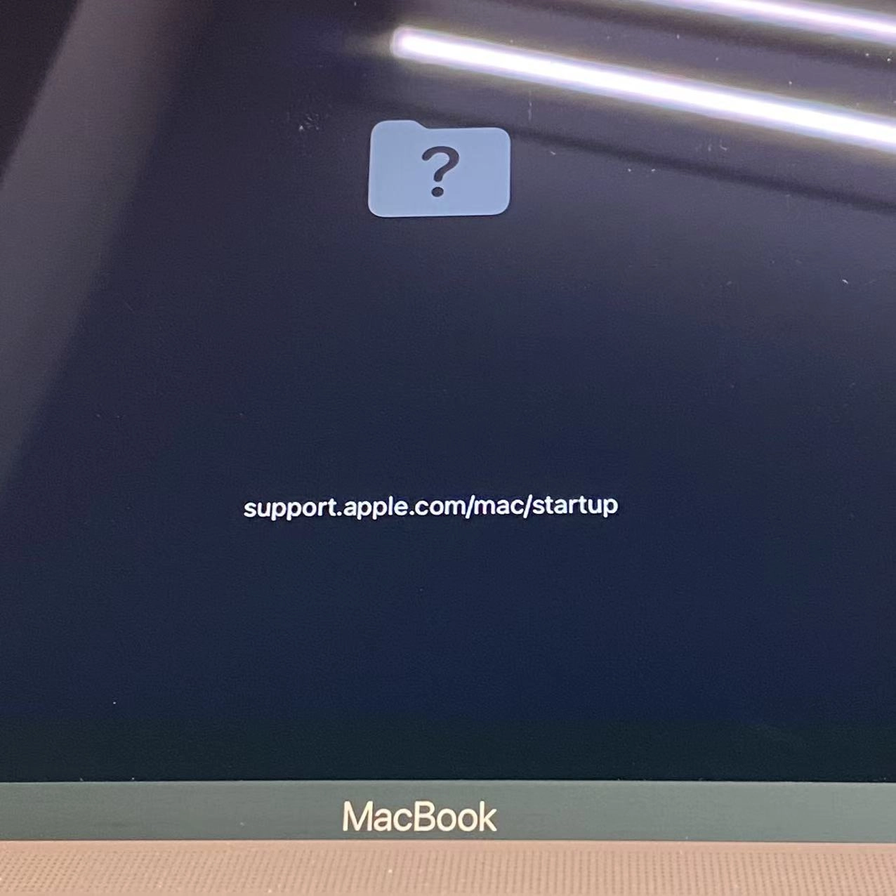 MacBook 12インチ 2017 core i7 16GB 512GB ゴールド A1534 ジャンク品