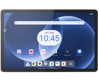 Lenovo TAB8