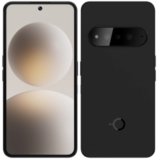 Natural AI Phone