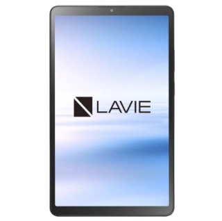 LAVIE Tab T8 T0855/KAS