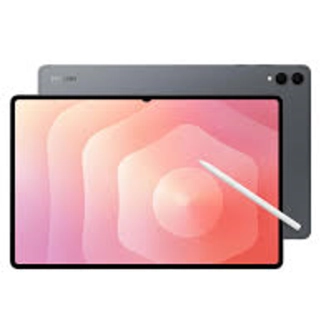 Galaxy Tab S11 Ultra