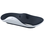 PlayStation VR2 Sense コントローラー充電スタンド