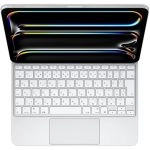 iPad Pro 11インチ(M4)用 Magic Keyboard