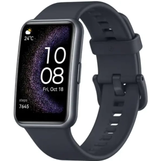 HUAWEI Watch