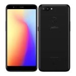 jetfon P6
