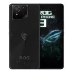 ROG Phone 9 Pro
