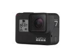 GoPro HERO7 BLACK CHDHX-701-FW
