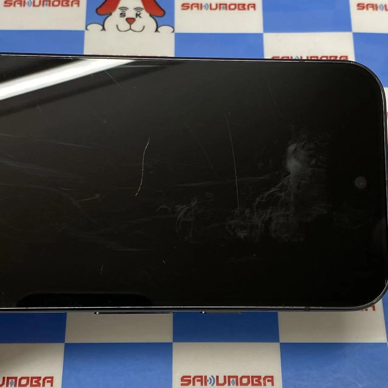 Google Pixel 9 Pro 128GB Obsidian GWVK6 SIMフリー