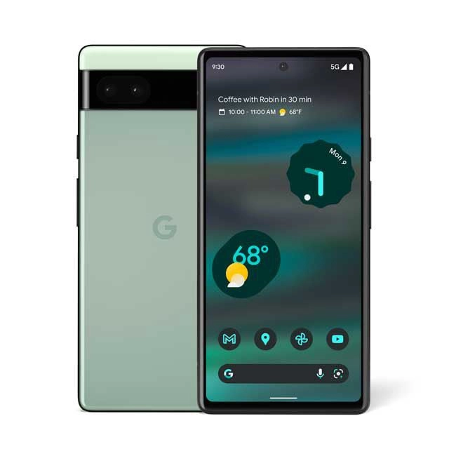 中古スマホ販売のサクモバ