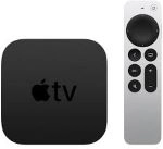 Apple TV 4K 第2世代