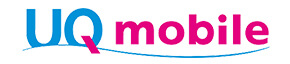 UQmobile