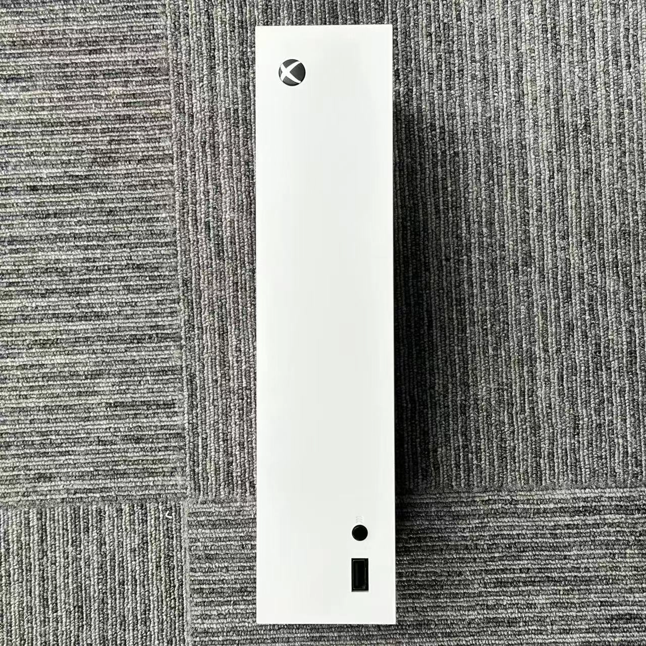 Xbox Series S 1TB ホワイト EP2-00650 美品