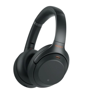 SONY イヤホン/ヘッドホン