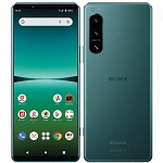 Xperia 5 IV