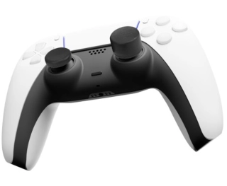 PlayStation 周辺機器・アクセサリ