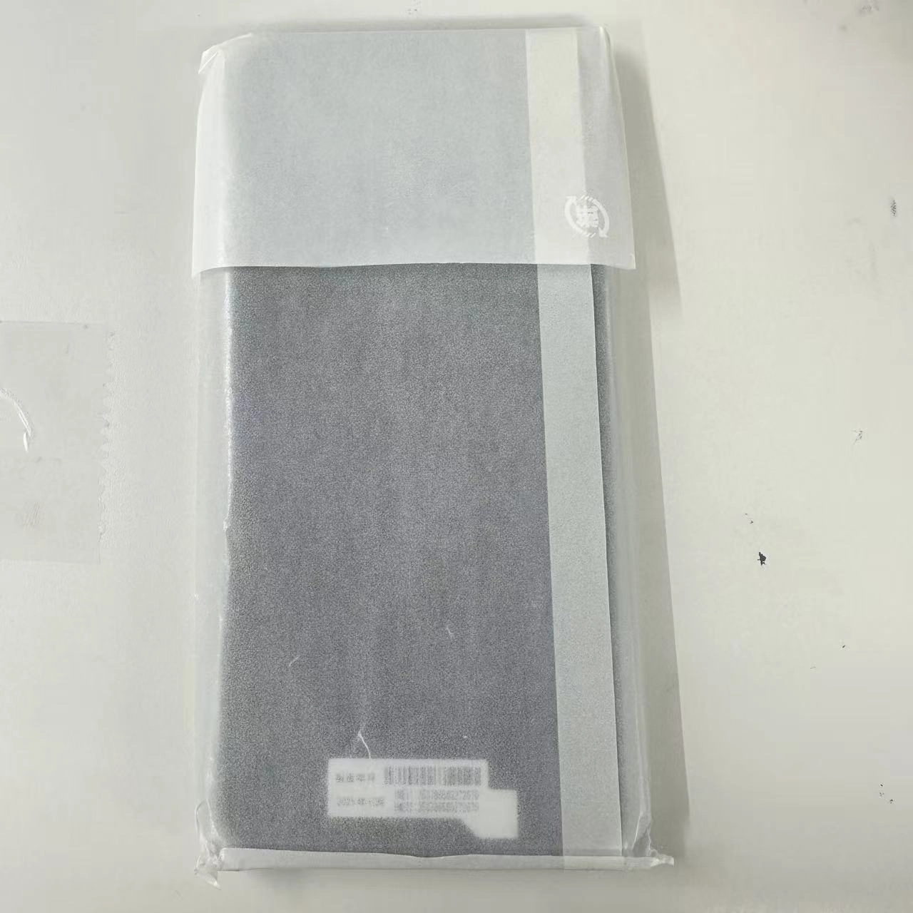 DIGNO BX3 4GB/64GB ブラック KYSFP1 SoftBank版SIMフリー開封未使用品