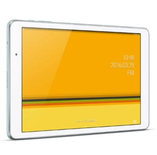 Qua tab 02