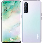 OPPO Reno3 5G