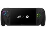 ASUS ROG XBOX ALLY X RC73XA-Z2E24G1T