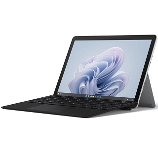 Surface Go シリーズ