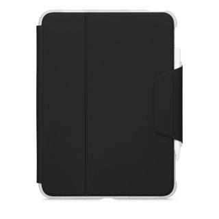 iPadケース