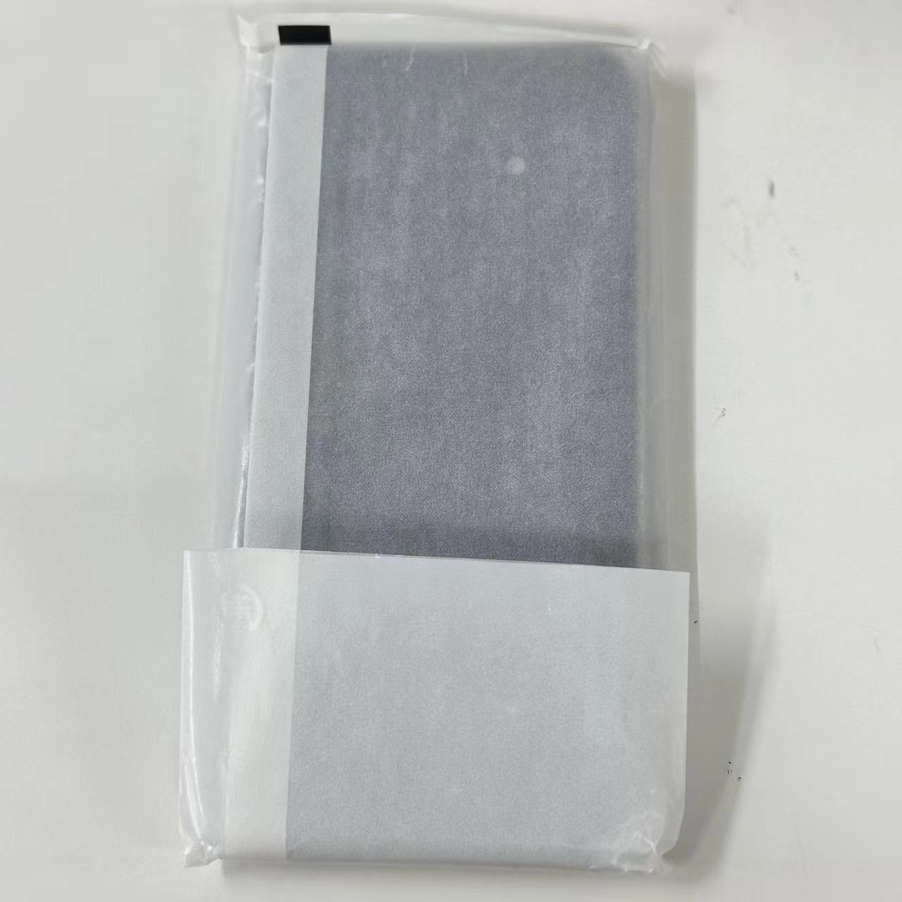 DIGNO BX3 4GB/64GB ブラック KYSFP1 SoftBank版SIMフリー開封未使用品