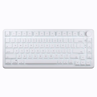 キーボード