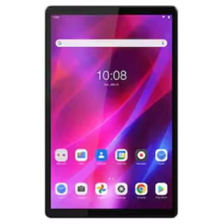 Lenovo Tab K10