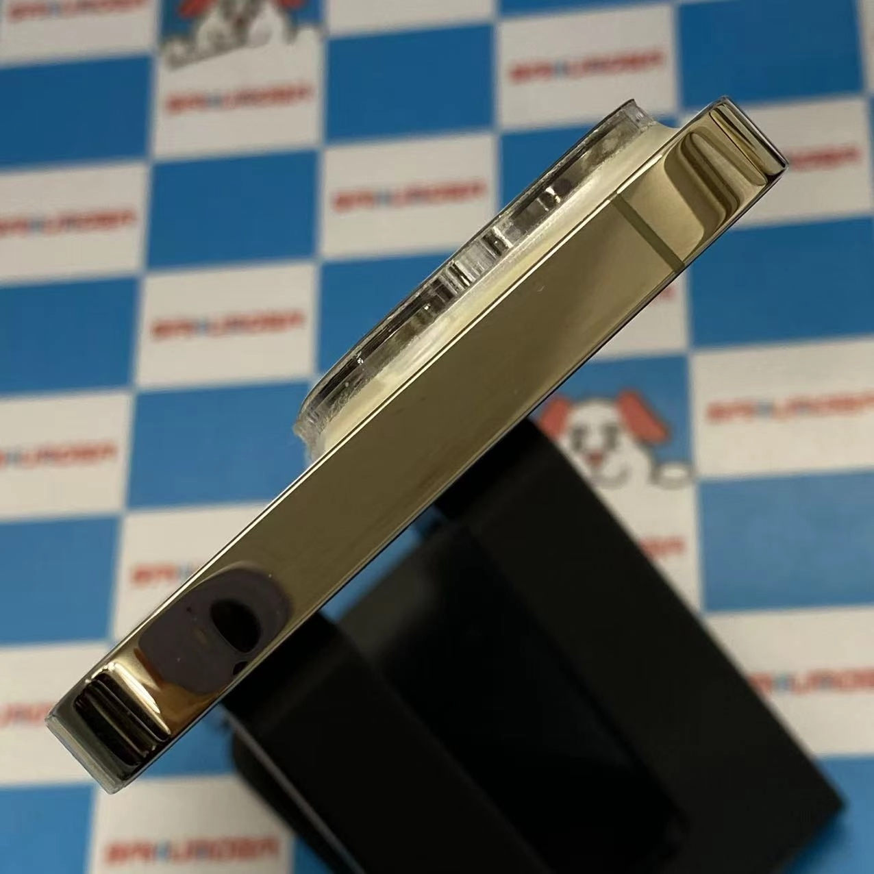 掘り出し物コーナー iPhone14 Pro SoftBank 128GB MQ073J/A ジャンク品