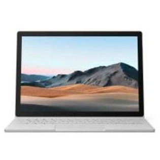 Surface Book シリーズ
