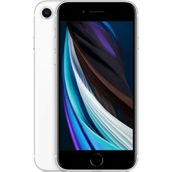 iPhoneSE2 第2世代 商品一覧 | 中古スマホ販売のサクモバ