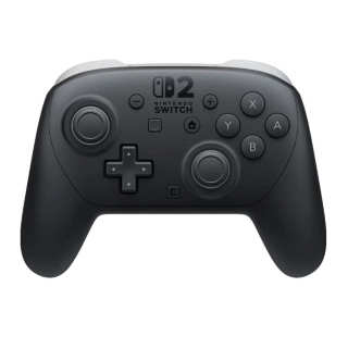 Nintendo 周辺機器・アクセサリ