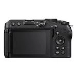 Nikon Z 30 16-50 VR レンズキット