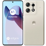 motorola edge 50 pro