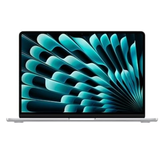 MacBook Neo 2026