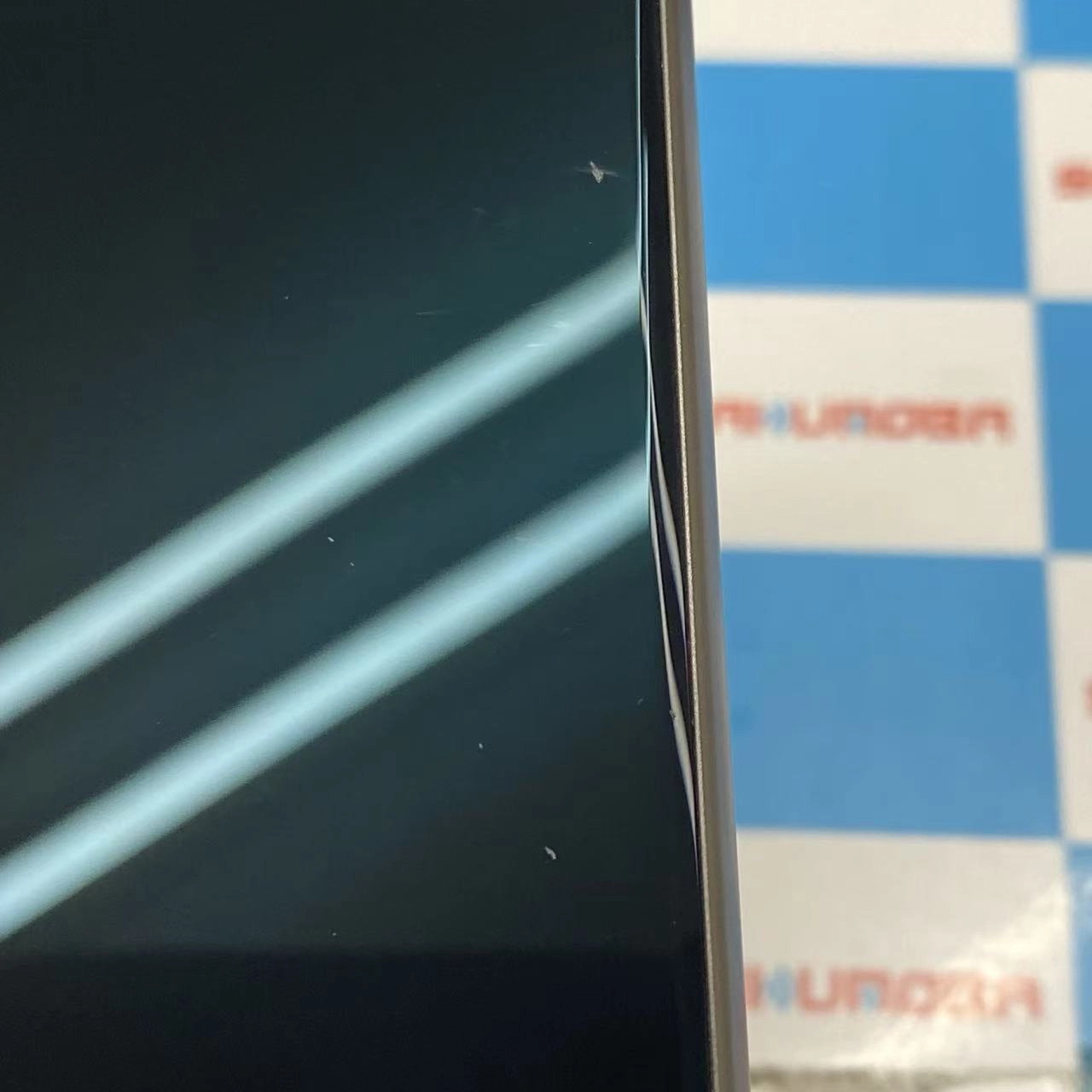 Galaxy S24 Ultra 12GB/256GB チタニウム グレー SM-S928Q SIMフリー ジャンク品