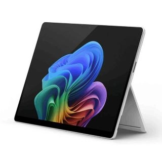 Surface Pro 11
