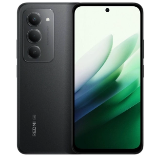 Redmi 15 5G