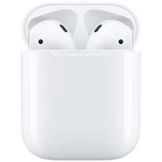 AirPods 第2世代