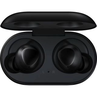 Galaxy buds