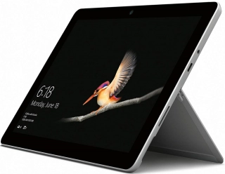 Surface Go