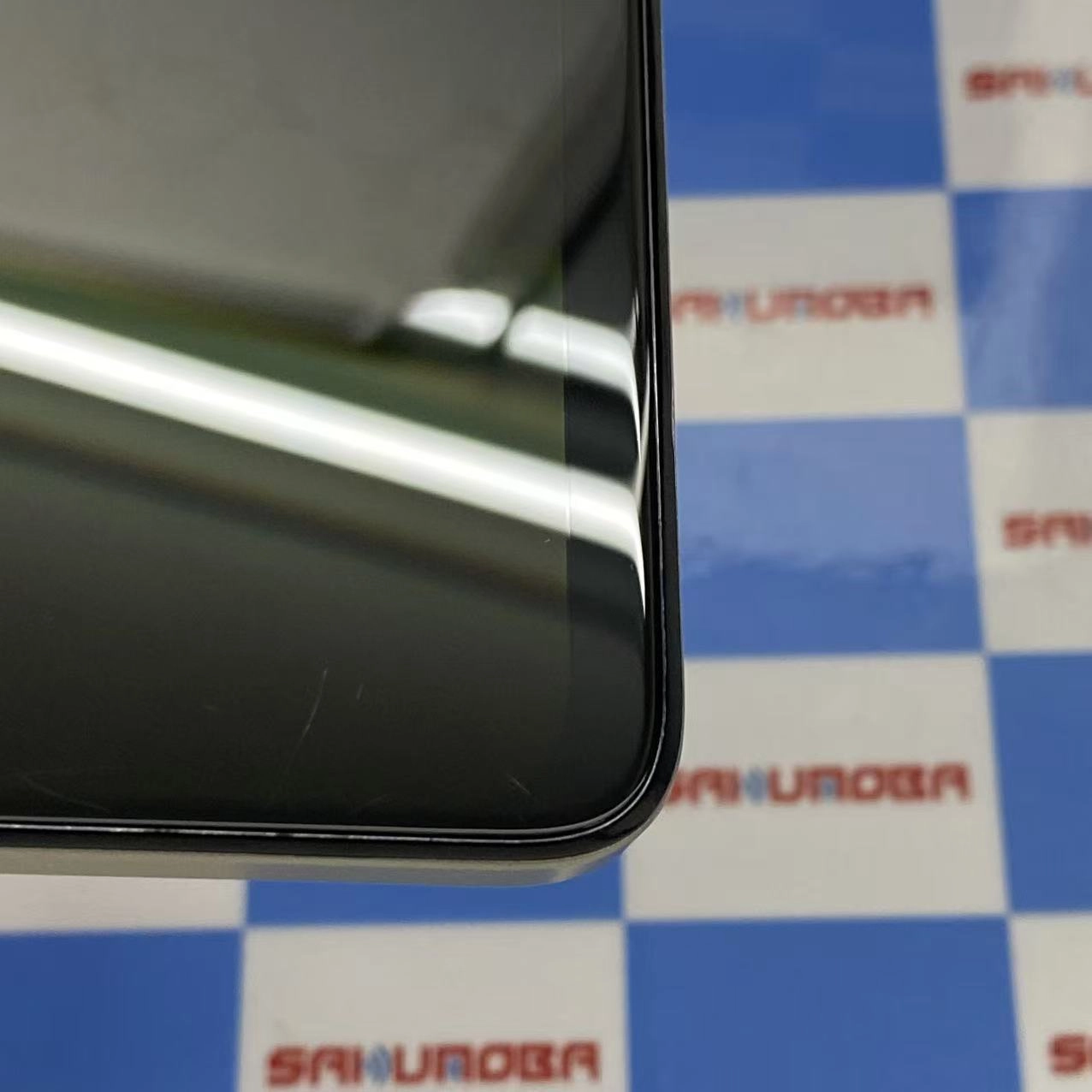 moto g64y 5G 128 バニラクリーム XT2431-2 SoftBank版SIMフリー