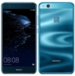 HUAWEI P10 lite